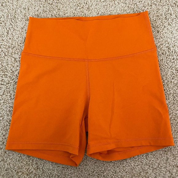 TNAlife Atmosphere Hi-Rise 5” - Picture 2 of 7